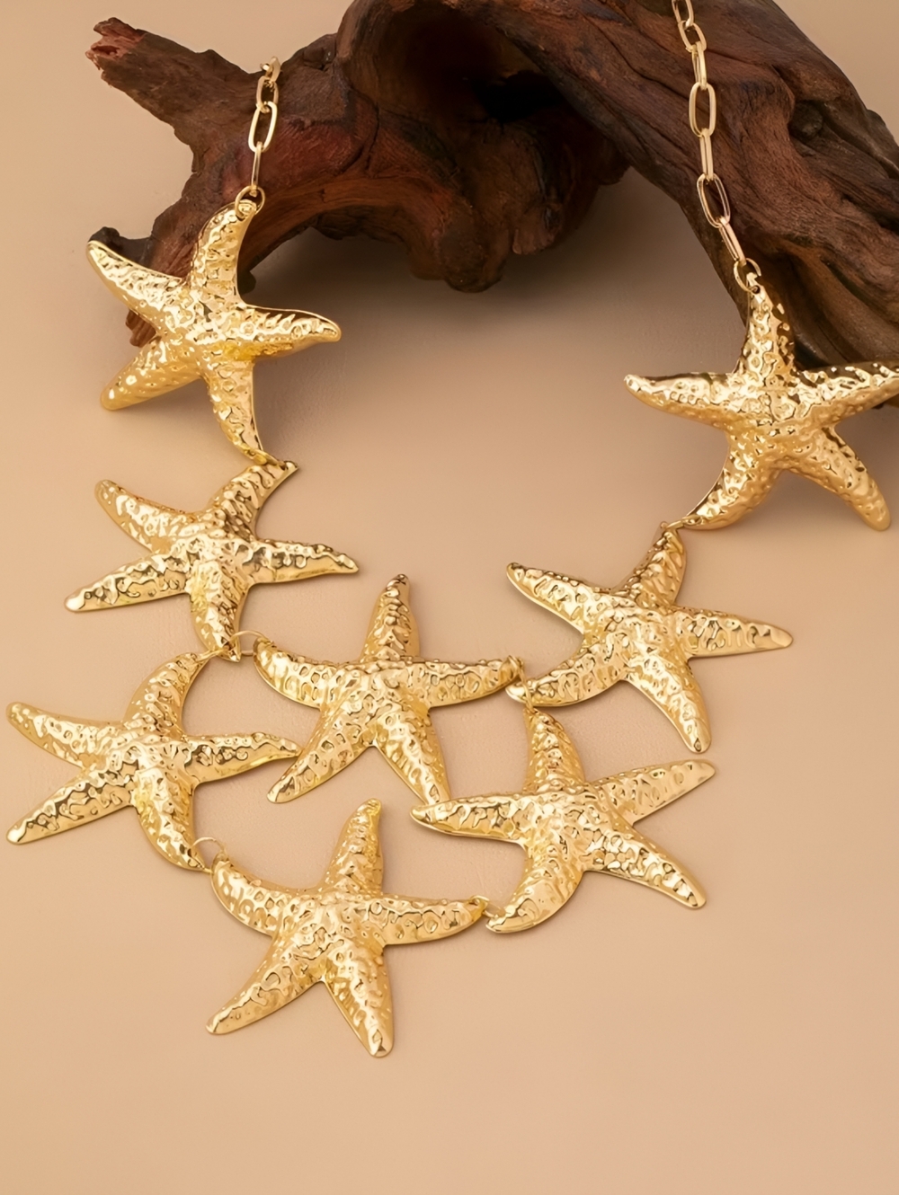 New Arrivals: Ocean themed items, prices vary